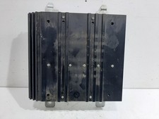 Autoradio Citroen C-CROSSER