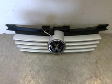 Calandre Volkswagen BORA