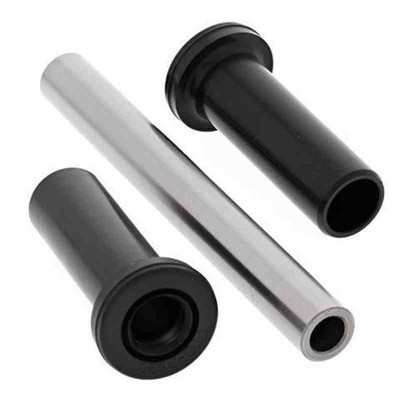 Upr A-Arm Brg - Seal Kit Arctic Cat 1000 TRV / Cruiser 09-12, 1000 TRV 13, 1000 