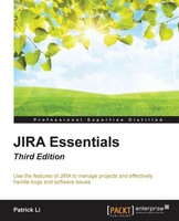 Patrick Li | Jira Essentials - Third Edition | Taschenbuch | Englisch (2015)