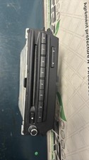 Autoradio BMW SERIE 1