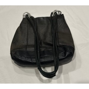 St Johns Bay Vintage | eBay