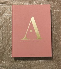 SIGNIERT! AURA & ANIMA | Alexander Herrmann,T...