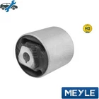 2x CONTROL ARMTRAILING ARM BUSH 314 610 0052/HD FOR BMW X5/G05/F95/Van X7/G07