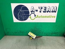 Einspritzdüse Ford Mondeo IV Turnier BA7 9659228880 P23070563