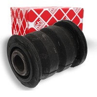 Febi Bilstein 41431 Lagerung Lenker FüR Hyundai Accent Atos Mx X 3 Lenkerlager