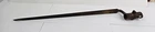 Antique 1800's U.S. Marked Civil War Era Bayonet