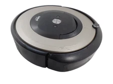 iRobot Roomba e6 Robot Vacuum Cleaner UNIT ONLY - Free Shipping