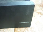 Picture 8 of 23