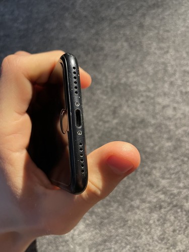 iphone se 128gb 2020 ebay