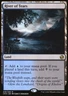 MTG Magic the Gathering River of Tears (246/256) Iconic Masters LP