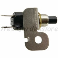 RasenmäHer Schalter FüR Mtd 725-0268 925-0268