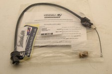 CABLE DE FREIN AVANT BMW R 100 S / RS 1976-1980 GAINE 52cm R100S R100RS VENHILL