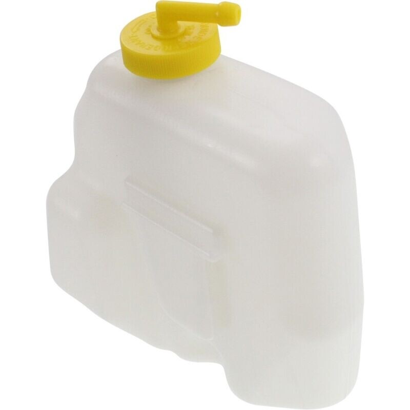 New Coolant Reservoir Fits 2013-2017 Honda Accord 191015A2A00