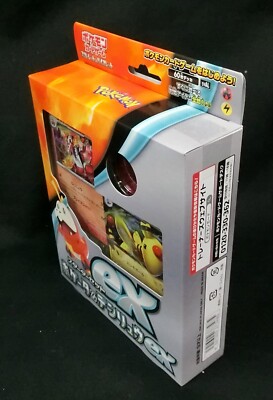 Pokemon Card SV Starter Set ex Fuecoco & Ampharos ex (60) svAL