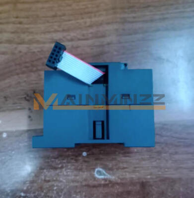 1PC COTRUST CTS7 231-7PB32 PLC Module Used