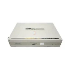 Ciena NTT837CAE5 50ghz 5-Port Wavelength Selective Switch "Free Shipping"