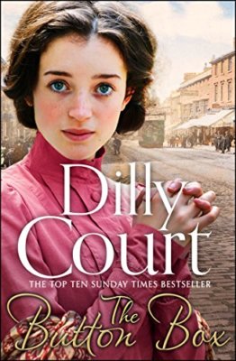 The Button Box,Dilly Court