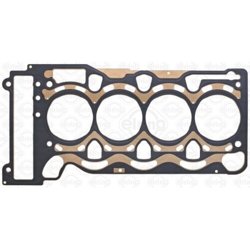 Elring Zylinderkopfdichtung 531.281 - Für VW Polo, Lupo, Seat Ibiza