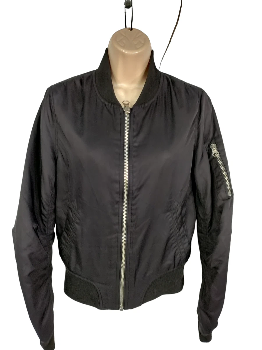 Topshop womens hotsell jackets