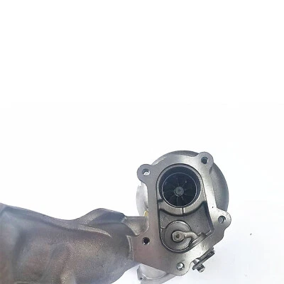GT2256SM Turbocharger 704136-5002S 704136-0003 Compatible