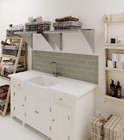Bild 6 von 7