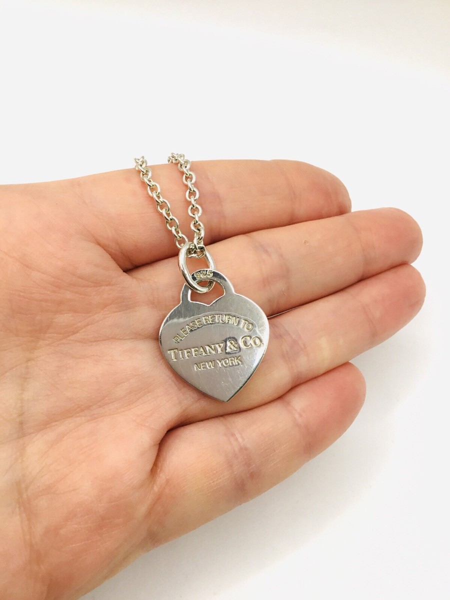 Tiffany ティファニー TIFFANY s-l1200.jpg