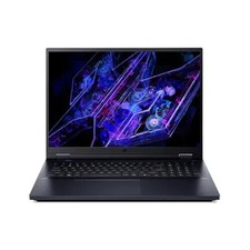 Acer Predator Helios 18ph18-72 18 " Intel Core I9-14900hx 32gb Ram 2tb Ssd Nvidi