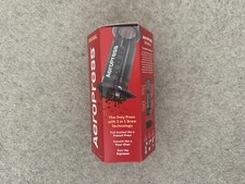 AeroPress Oryginalny ekspres do kawy - fabrycznie nowy