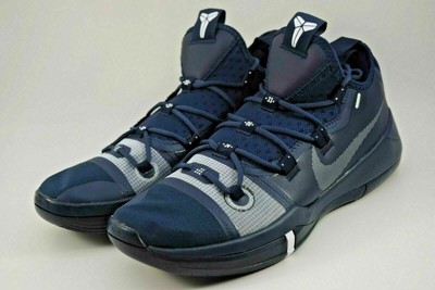 kobe ad exodus size 13