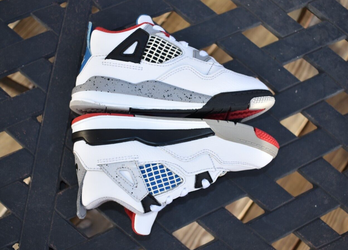 NIKE - Mの4枚 s-l1200.jpg