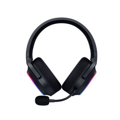 Razer Barracuda X Chroma RZ04-05220100-R3M1 Wireless Gaming