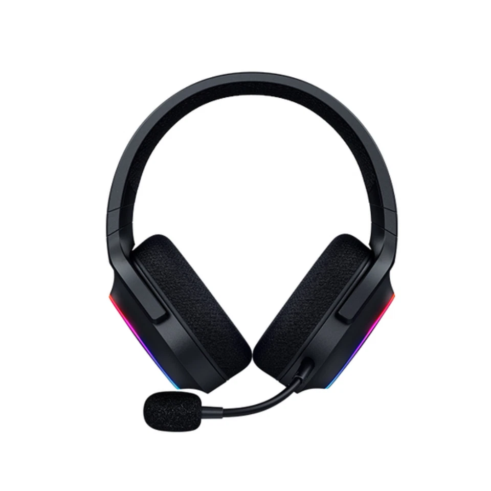 Razer Barracuda X Chroma RZ04-05220100-R3M1 Wireless Gaming Headset - Image 4 of 4