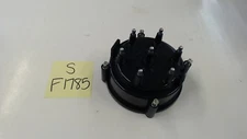 DR77 / C187 / 410332 Distributor Cap