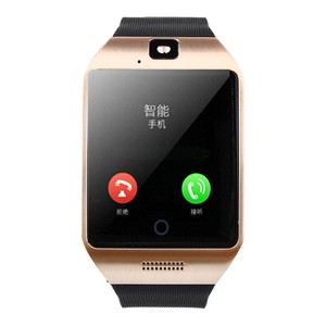 smartwatch huawei p9