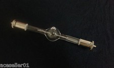 HMI 13cm 1200w Club DJ Disco Stage Light Moving Head Light replacement Bulb Lamp