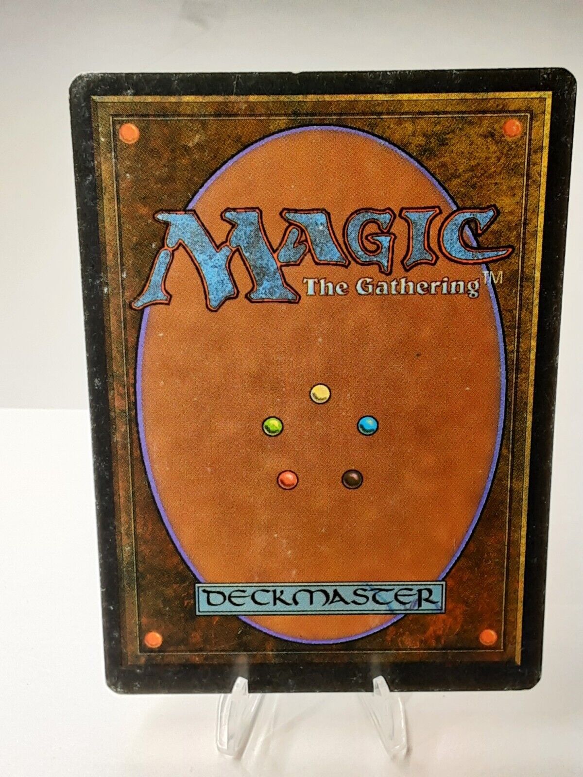 Picture 2 of 5