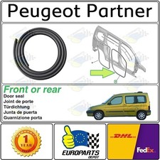 Joints Peugeot PARTNER