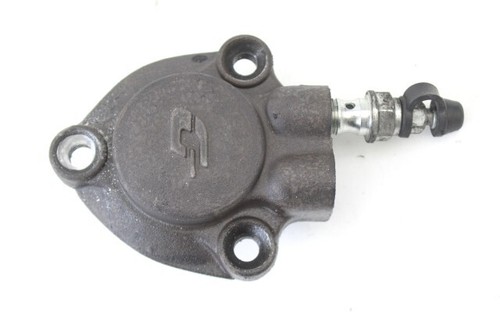 Cilindro Secondario Frizione TRW PJD156 - Ricambio Auto Nuovo E Di Qualità - Foto 10