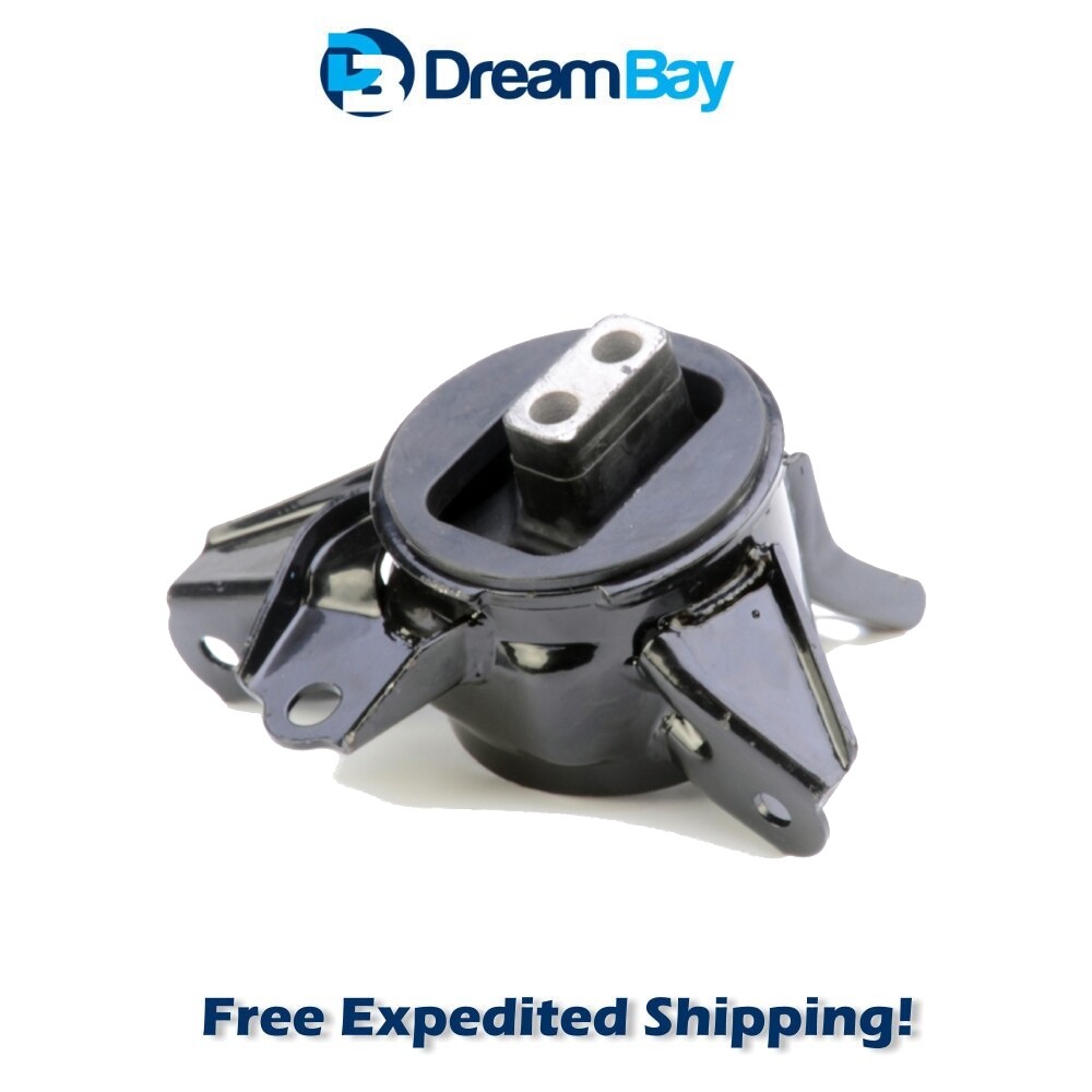 2014-2015 for Hyundai Tucson 2.0L, A71070 218302S501 Transmission