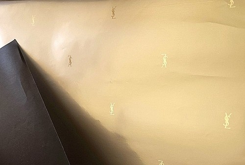 ysl cracker gift set