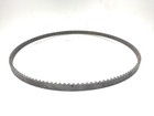 2009 Harley FLHTCU Ultra Classic Primary Drive Belt 40024-09