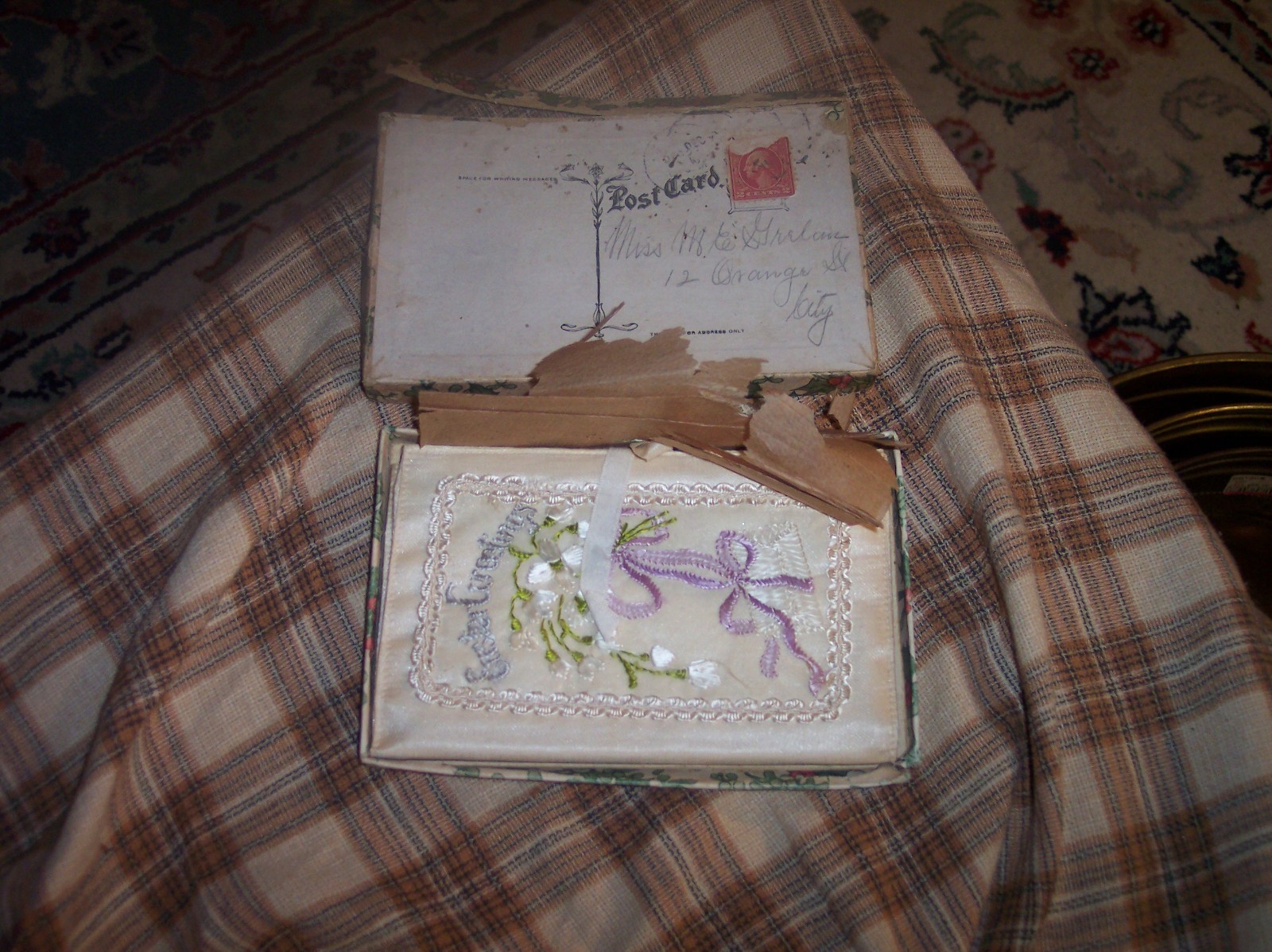 Picture 1 of 6