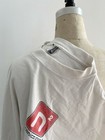 ⭕ 00s Vintage Niconico shirt : anime Japanese 2ch 4ch otaku hentai rave punk 90s — photo 5