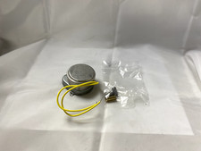 HONEYWELL 40001011-002/U Ersatzmotor 24V für V4043/V4044 Neu in OVP