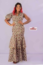 African Kente Dress for Women,Ankara Clothing,Ankara designs,Ankara clothing