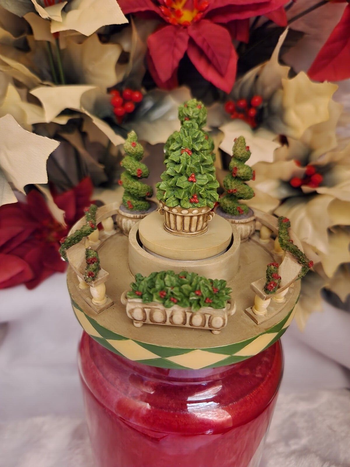 yankee candle holders accessories eBay