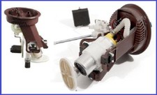 Pompe à essence BMW SERIE 7