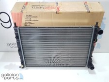 Radiateur Fiat PALIO