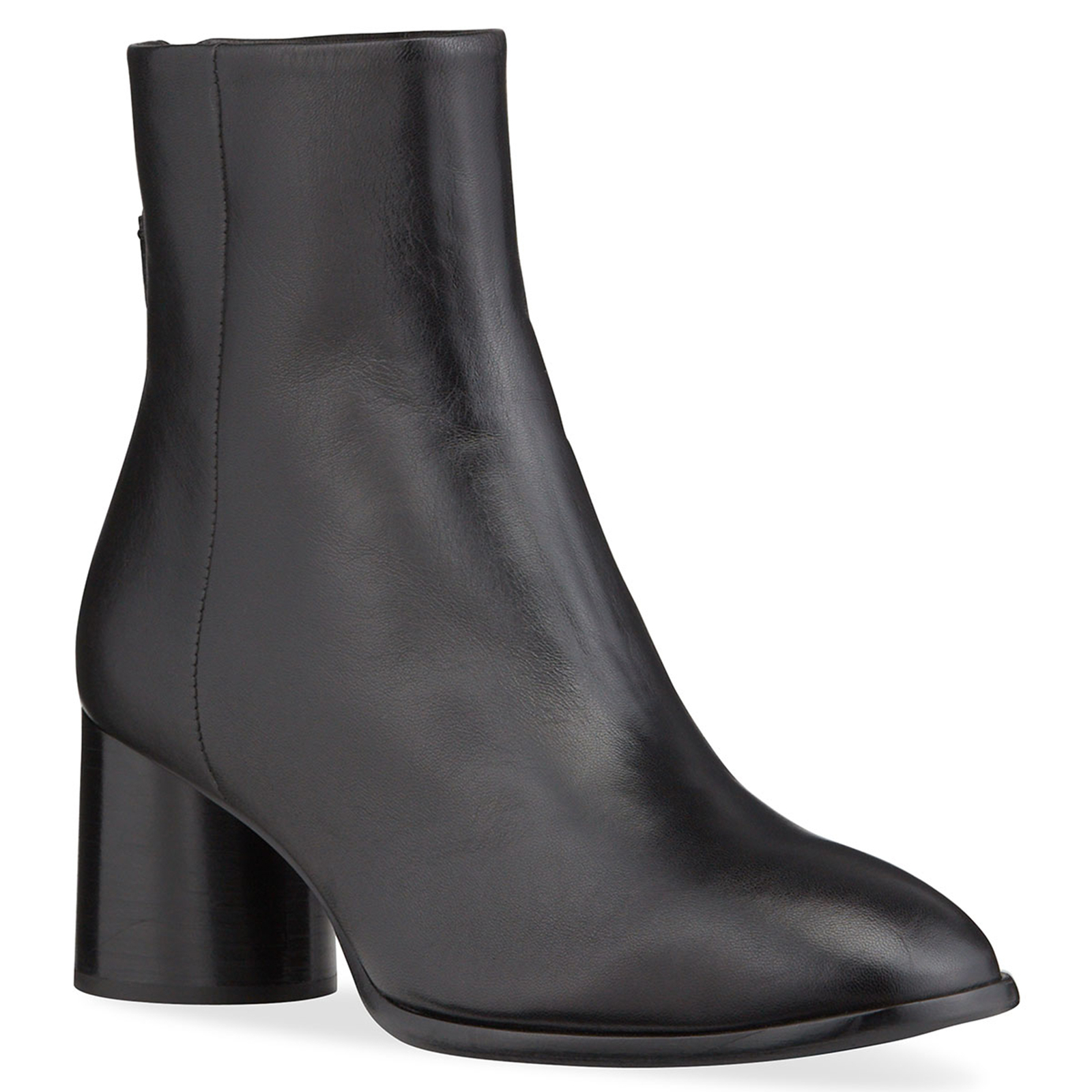 Rag \u0026 Bone Women Boots Fleur Black 
